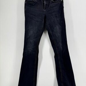 Zara Black‎ jeans